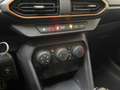 Dacia Sandero Sandero Stepway TCe 90 Essential Arancione - thumbnail 11