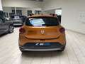 Dacia Sandero Sandero Stepway TCe 90 Essential Arancione - thumbnail 5