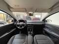 Dacia Sandero Sandero Stepway TCe 90 Essential Arancione - thumbnail 8