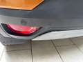Dacia Sandero Sandero Stepway TCe 90 Essential Orange - thumbnail 18
