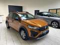 Dacia Sandero Sandero Stepway TCe 90 Essential Arancione - thumbnail 3