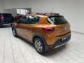 Dacia Sandero Sandero Stepway TCe 90 Essential Arancione - thumbnail 6