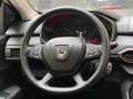 Dacia Sandero Sandero Stepway TCe 90 Essential Arancione - thumbnail 9