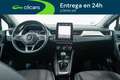 Renault Captur TCe GPF Micro Híbrido Techno 103kW Gris - thumbnail 13