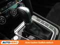 Volkswagen Passat 2.0 TDI Highline BlueMotion Aut. *LED*ACC*SPUR*TOT Schwarz - thumbnail 27