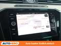Volkswagen Passat 2.0 TDI Highline BlueMotion Aut. *LED*ACC*SPUR*TOT Schwarz - thumbnail 21