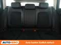 Volkswagen Passat 2.0 TDI Highline BlueMotion Aut. *LED*ACC*SPUR*TOT Schwarz - thumbnail 15