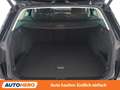 Volkswagen Passat 2.0 TDI Highline BlueMotion Aut. *LED*ACC*SPUR*TOT Schwarz - thumbnail 17