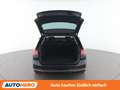 Volkswagen Passat 2.0 TDI Highline BlueMotion Aut. *LED*ACC*SPUR*TOT Schwarz - thumbnail 16