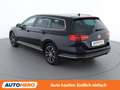 Volkswagen Passat 2.0 TDI Highline BlueMotion Aut. *LED*ACC*SPUR*TOT Schwarz - thumbnail 4