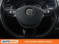 Volkswagen Passat 2.0 TDI Highline BlueMotion Aut. *LED*ACC*SPUR*TOT Schwarz - thumbnail 19