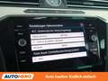Volkswagen Passat 2.0 TDI Highline BlueMotion Aut. *LED*ACC*SPUR*TOT Schwarz - thumbnail 23