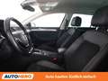 Volkswagen Passat 2.0 TDI Highline BlueMotion Aut. *LED*ACC*SPUR*TOT Schwarz - thumbnail 10