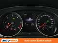 Volkswagen Passat 2.0 TDI Highline BlueMotion Aut. *LED*ACC*SPUR*TOT Schwarz - thumbnail 20
