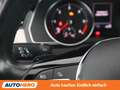 Volkswagen Passat 2.0 TDI Highline BlueMotion Aut. *LED*ACC*SPUR*TOT Schwarz - thumbnail 29