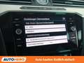 Volkswagen Passat 2.0 TDI Highline BlueMotion Aut. *LED*ACC*SPUR*TOT Schwarz - thumbnail 25