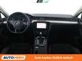 Volkswagen Passat 2.0 TDI Highline BlueMotion Aut. *LED*ACC*SPUR*TOT Schwarz - thumbnail 12