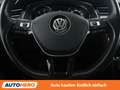 Volkswagen Passat 2.0 TDI Highline BlueMotion Aut. *LED*ACC*SPUR*TOT Schwarz - thumbnail 19