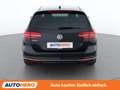 Volkswagen Passat 2.0 TDI Highline BlueMotion Aut. *LED*ACC*SPUR*TOT Schwarz - thumbnail 5