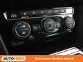 Volkswagen Passat 2.0 TDI Highline BlueMotion Aut. *LED*ACC*SPUR*TOT Schwarz - thumbnail 26