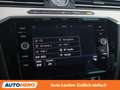 Volkswagen Passat 2.0 TDI Highline BlueMotion Aut. *LED*ACC*SPUR*TOT Schwarz - thumbnail 22