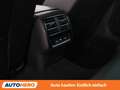 Volkswagen Passat 2.0 TDI Highline BlueMotion Aut. *LED*ACC*SPUR*TOT Schwarz - thumbnail 31
