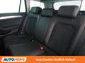 Volkswagen Passat 2.0 TDI Highline BlueMotion Aut. *LED*ACC*SPUR*TOT Schwarz - thumbnail 14