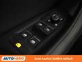 Volkswagen Passat 2.0 TDI Highline BlueMotion Aut. *LED*ACC*SPUR*TOT Schwarz - thumbnail 28