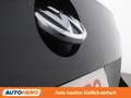 Volkswagen Passat 2.0 TDI Highline BlueMotion Aut. *LED*ACC*SPUR*TOT Schwarz - thumbnail 32