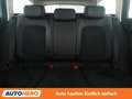 Volkswagen Passat 2.0 TDI Highline BlueMotion Aut. *LED*ACC*SPUR*TOT Schwarz - thumbnail 15