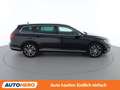 Volkswagen Passat 2.0 TDI Highline BlueMotion Aut. *LED*ACC*SPUR*TOT Schwarz - thumbnail 7