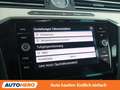 Volkswagen Passat 2.0 TDI Highline BlueMotion Aut. *LED*ACC*SPUR*TOT Schwarz - thumbnail 24