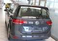 Volkswagen Touran Trendline Navi,SHZ,Climatr.,Bluetooth Gris - thumbnail 5