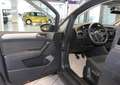 Volkswagen Touran Trendline Navi,SHZ,Climatr.,Bluetooth Grijs - thumbnail 14