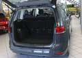 Volkswagen Touran Trendline Navi,SHZ,Climatr.,Bluetooth Grijs - thumbnail 3