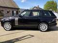 Land Rover Range Rover 3.0 TDV6 259pk (ONLY EXPORT) Autobiography Full op Zwart - thumbnail 5