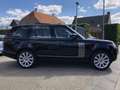 Land Rover Range Rover 3.0 TDV6 259pk (ONLY EXPORT) Autobiography Full op Black - thumbnail 11