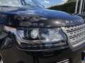 Land Rover Range Rover 3.0 TDV6 259pk (ONLY EXPORT) Autobiography Full op Zwart - thumbnail 2