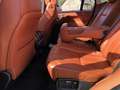 Land Rover Range Rover 3.0 TDV6 259pk (ONLY EXPORT) Autobiography Full op Zwart - thumbnail 31