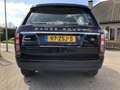 Land Rover Range Rover 3.0 TDV6 259pk (ONLY EXPORT) Autobiography Full op Black - thumbnail 8