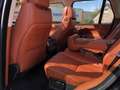 Land Rover Range Rover 3.0 TDV6 259pk (ONLY EXPORT) Autobiography Full op Zwart - thumbnail 30