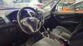 Hyundai iX20 1.4CRDI GLS Comfort Blanc - thumbnail 9