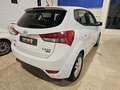 Hyundai iX20 1.4CRDI GLS Comfort Blanc - thumbnail 5