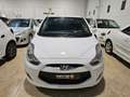 Hyundai iX20 1.4CRDI GLS Comfort Blanc - thumbnail 2