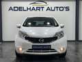 Nissan Note 1.2 Connect Edition / Full map navigatie / Cruise White - thumbnail 5