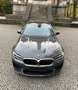 BMW M5 CS LEICHTBAU CARBON-KERAMIK-LASER-XDRIVE Gris - thumbnail 3