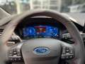 Ford Kuga Plug-In Hybrid Graphite Tech Edition Grey - thumbnail 8