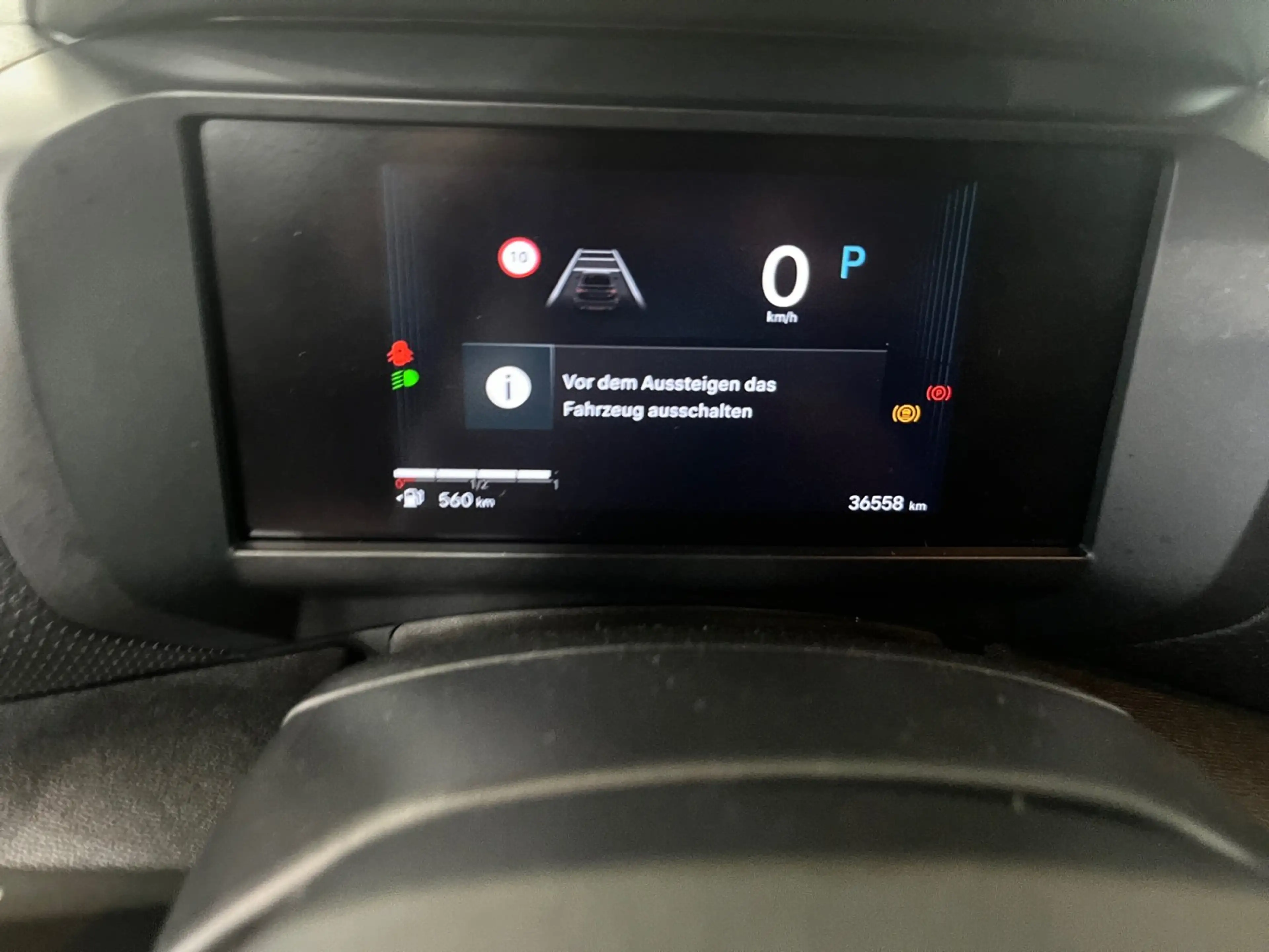 Citroen C4 1.2 PureTech 130 Max ACC LED Navi SHZ 2xKlima — photo 11