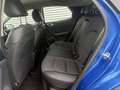 Kia XCeed 1.6 GDI DCT6 OPF Plug-in-Hybrid Vision Blau - thumbnail 9