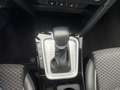 Kia XCeed 1.6 GDI DCT6 OPF Plug-in-Hybrid Vision Blau - thumbnail 12